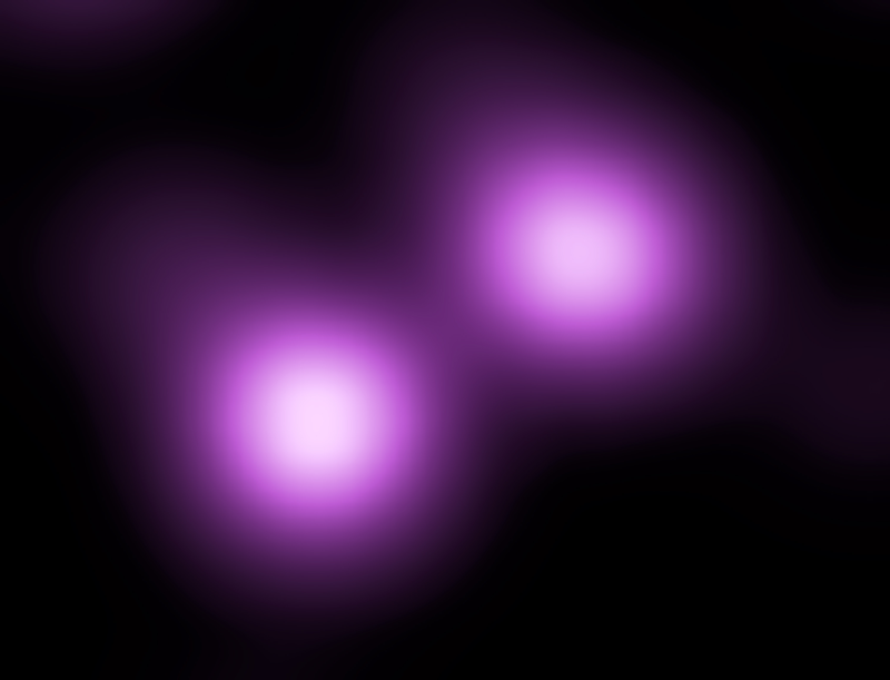 Illustration for article titled All the most amazing supernovas ever photographed